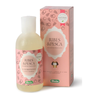 Natural Derma Pet Shampoo...