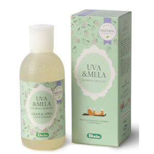 Natural Derma Pet Shampoo...