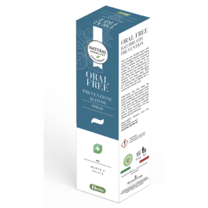 Natural Derma Pet Spray...