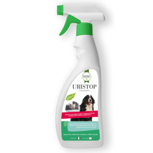 Natural Derma Pet Uristop...