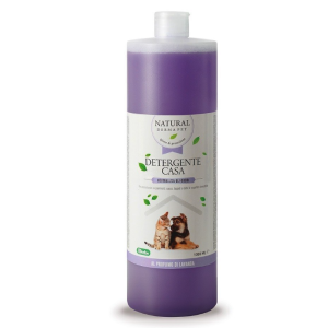 Natural Derma Pet...