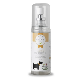 Natural Derma Pet  Lozione...