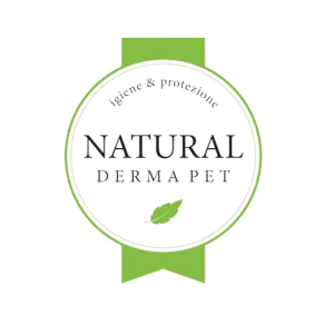 Natural Derma Pet Shampoo...