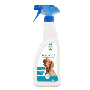 Natural Derma Pet Spray...