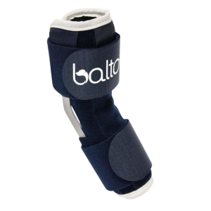 Balto BT HOCK Tutore per Garretto