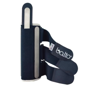 Balto BT BONE 2