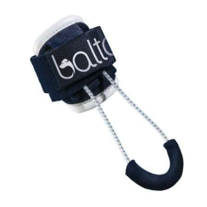 BALTO BT PULL per iperflessione delle falangi tg. XS