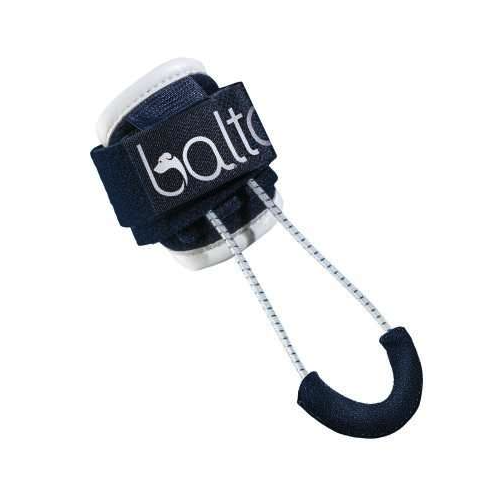 BALTO BT PULL per iperflessione delle falangi tg. XXS