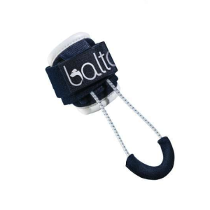 BALTO BT PULL per iperflessione delle falangi tg. M