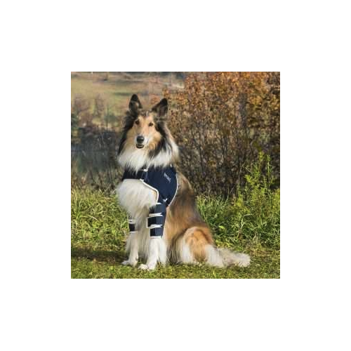 Balto BT LUX tutore per la stabilizzazione della spalla