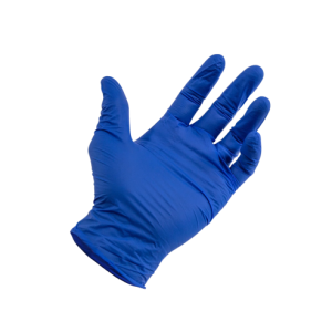 Balto KVP Bettergloves Guanti monouso 100pz