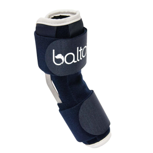 Balto BT HOCK Tutore per garretto per gatto