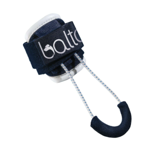Balto BT PULL per gatti tutore per iperflessione falangi