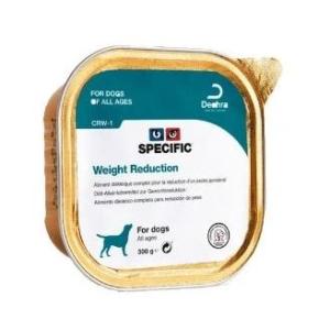 Specific Cane Weight Reduction Vaschetta 300gr