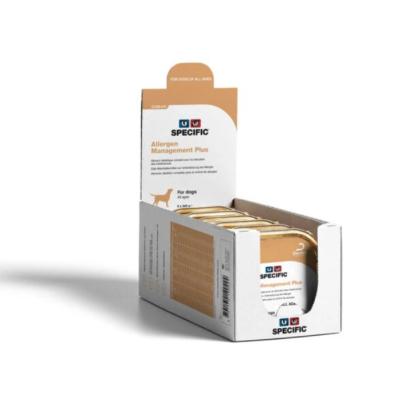 Specific Cane Allergen Management Plus Vaschetta 300gr