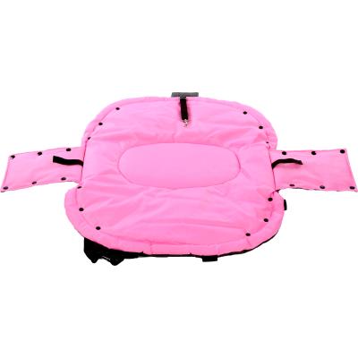 Flamingo Trasportino a Borsa Xenos