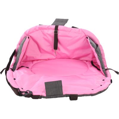 Flamingo Trasportino a Borsa Xenos