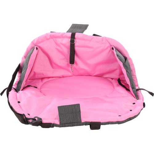 Flamingo Trasportino a Borsa Xenos