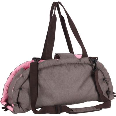 Flamingo Trasportino a Borsa Xenos