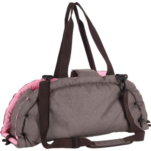 Flamingo Trasportino a Borsa Xenos