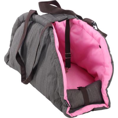 Flamingo Trasportino a Borsa Xenos