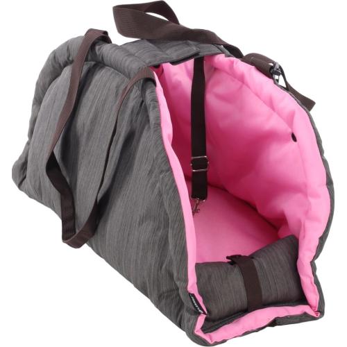 Flamingo Trasportino a Borsa Xenos
