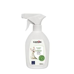 Camon Spray Olio di Neem e Lavanda 500ml