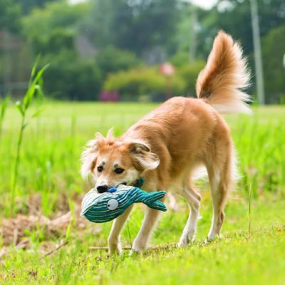 KONG Gioco Cane Polpo Rosa
