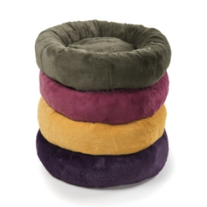 Leopet Cuccia Tonda con...