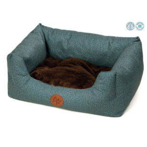 Leopet Cuccia Rodi Light...
