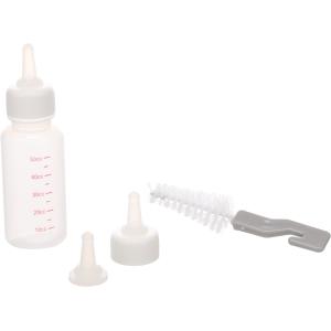 Flamingo Kit Per L'Allattamento 2