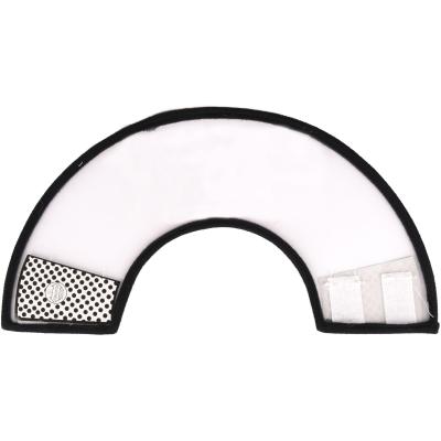 Flamingo Collare Protettivo Capo 17cm
