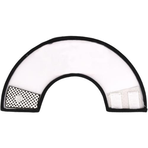 Flamingo Collare Protettivo Capo 17cm