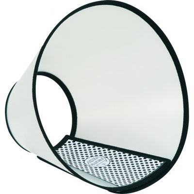 Flamingo Collare Protettivo Capo 17cm