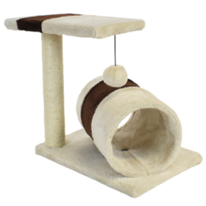 Tiragraffi Rimini 40x29x38...