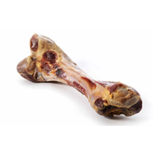 Leopet Viking Osso di...