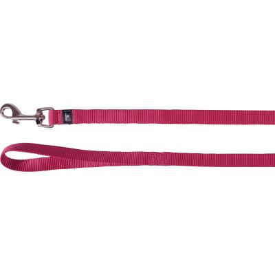 Flamingo Guinzaglio in Nylon Ziggi...
