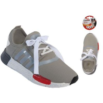 Camon cane gioco Scarpa in lattice 25...