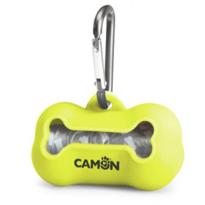 Camon Cane Dispenser porta...