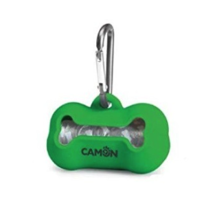 Camon Cane Dispenser porta...