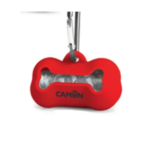 Camon Cane Dispenser porta...