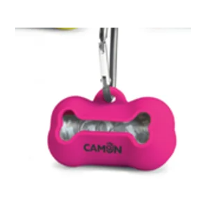 Camon Cane Dispenser porta...