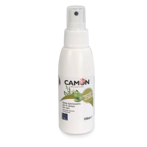 Camon Spray igienizzante...