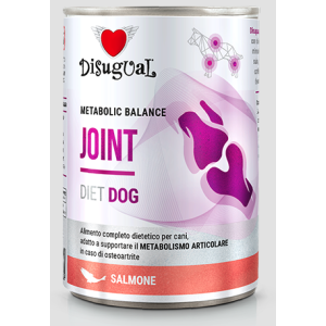 Disugual Cane diet Joint...
