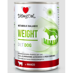 Disugual Cane diet Weight...
