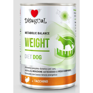 Disugual Cane diet Weight...