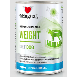 Disugual Cane diet Weight...
