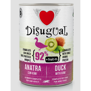 Disugual Cane Fruit Anatra... 2