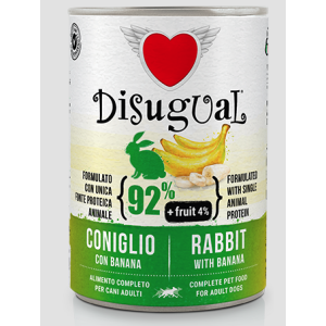 Disugual Cane Fruit... 2