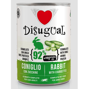 Disugual Cane Vegetable... 2